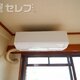 部屋画像11