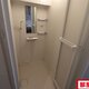 部屋画像3