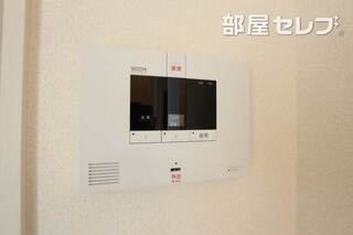 ※202号室の写真