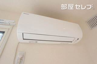※202号室の写真