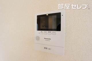 ※202号室の写真