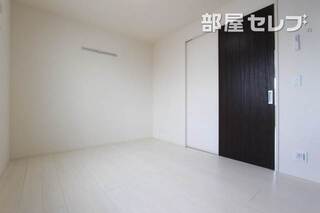 ※202号室の写真