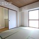 部屋画像16