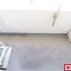 部屋画像8