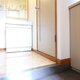 部屋画像8