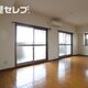 部屋画像1