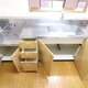 部屋画像14