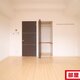 部屋画像18