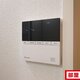 部屋画像24