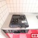 部屋画像28