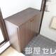 部屋画像6
