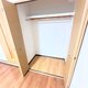 部屋画像6