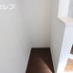 部屋画像24