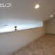部屋画像25