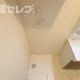 物件画像26