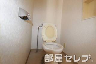 考え事でも。