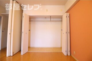 洗濯機も隠れちゃいます。