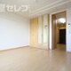 写真は同タイプのお部屋です。