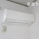物件画像10