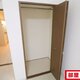 部屋画像6