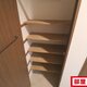 部屋画像12