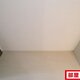 部屋画像19