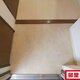 部屋画像30