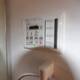 部屋画像16