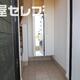 部屋画像8