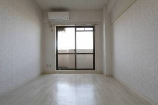 綺麗なお部屋です。