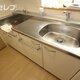 部屋画像2