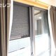部屋画像16