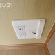 部屋画像23