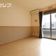 部屋画像24
