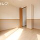 部屋画像26