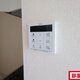 物件画像11