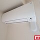 物件画像17