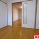 部屋画像5