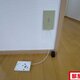 部屋画像12