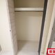 部屋画像5