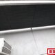 部屋画像9