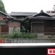 部屋画像15