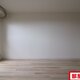 物件画像17
