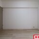 物件画像19