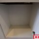 物件画像24