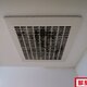 物件画像26