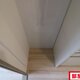物件画像28