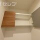 物件画像28