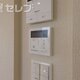 部屋画像16