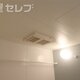 部屋画像23